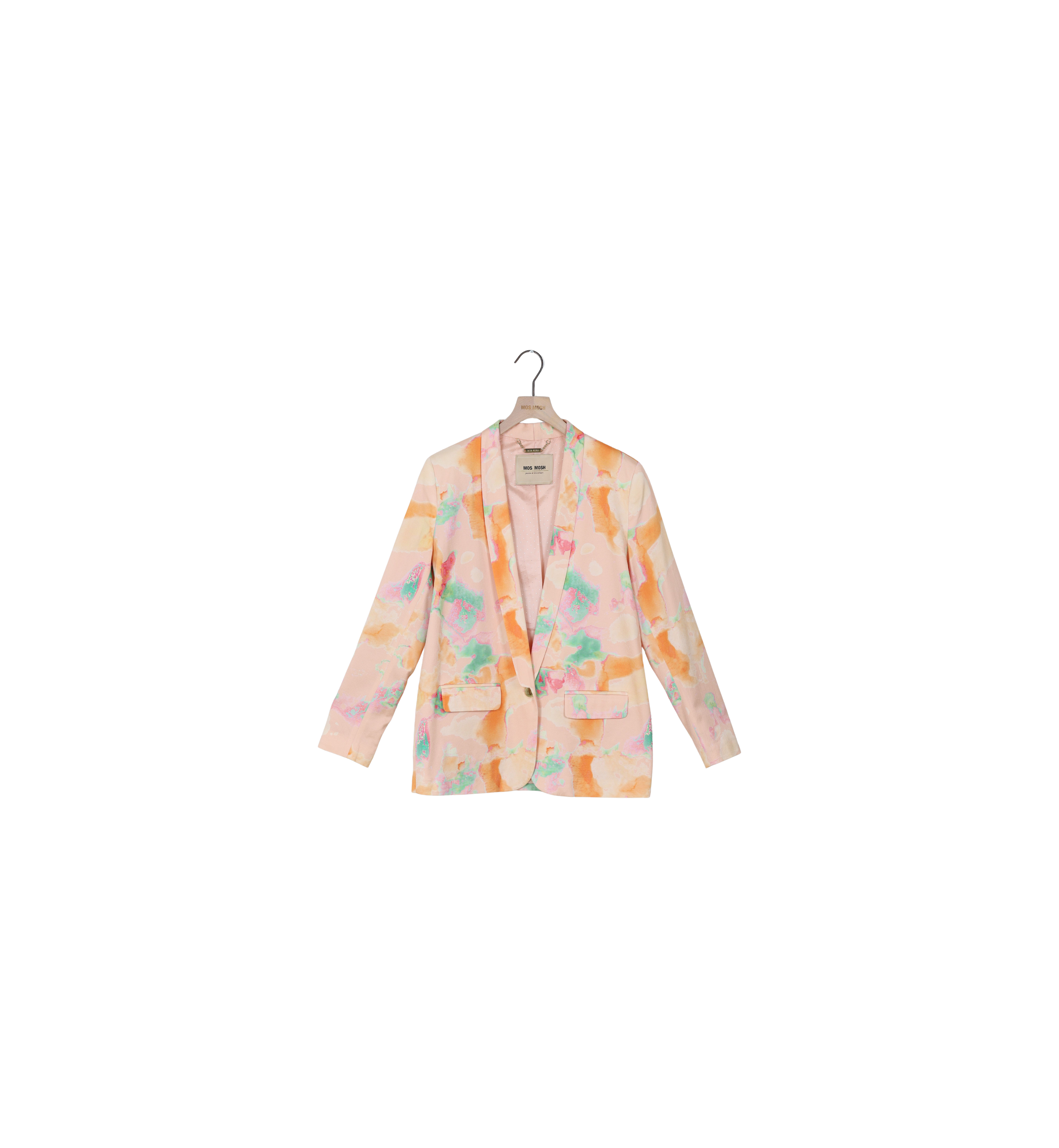 Packshot / Bellini / ReLoved